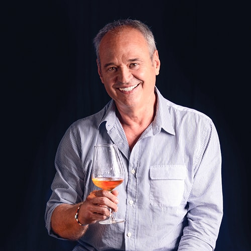 il nostro paziente zlatko