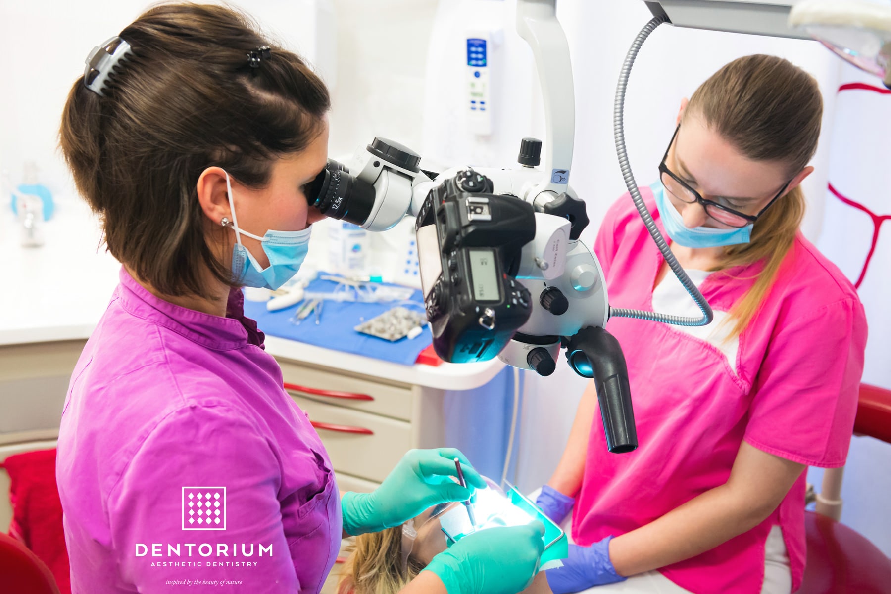 endodonzia